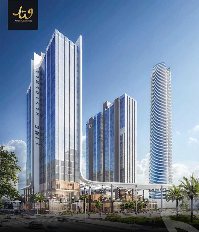 https://aqarmap.com.eg/en/listing/3840919-for-sale-cairo-new-administrative-capital-central-business-district-dbl-tw-twrz-nkhyl-llttwyr-l-qry