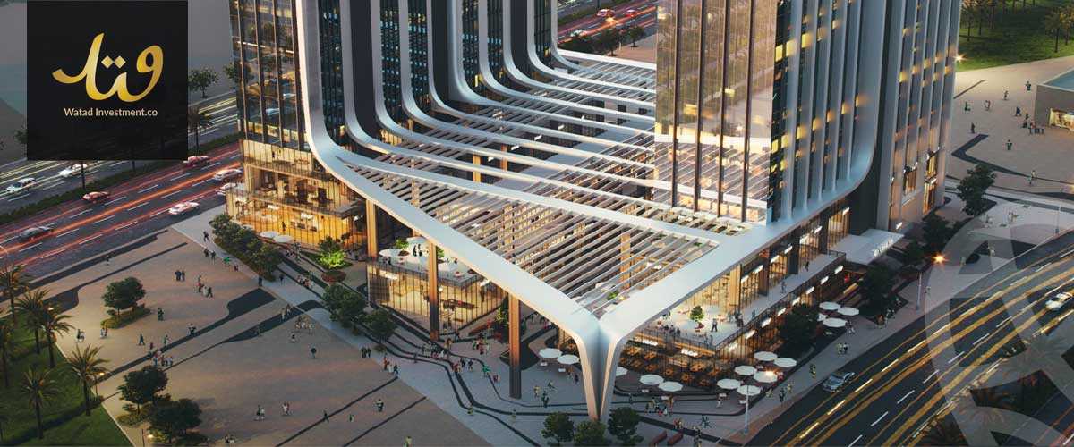 https://aqarmap.com.eg/en/listing/3840919-for-sale-cairo-new-administrative-capital-central-business-district-dbl-tw-twrz-nkhyl-llttwyr-l-qry
