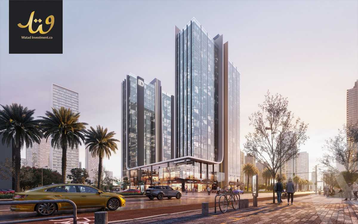 https://aqarmap.com.eg/en/listing/3840919-for-sale-cairo-new-administrative-capital-central-business-district-dbl-tw-twrz-nkhyl-llttwyr-l-qry