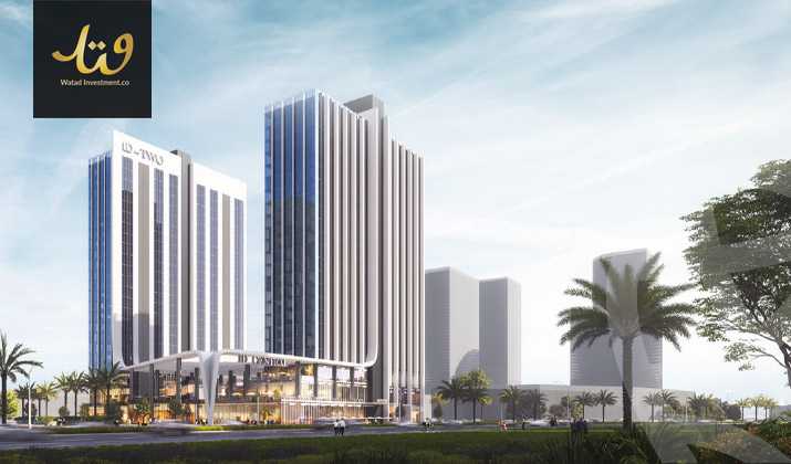https://aqarmap.com.eg/en/listing/3848194-for-sale-cairo-new-administrative-capital-central-business-district-dbl-tw-twrz-nkhyl-llttwyr-l-qry