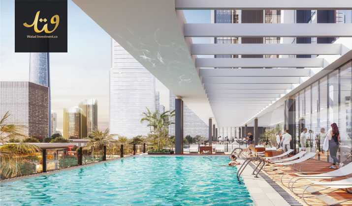 https://aqarmap.com.eg/en/listing/3848194-for-sale-cairo-new-administrative-capital-central-business-district-dbl-tw-twrz-nkhyl-llttwyr-l-qry