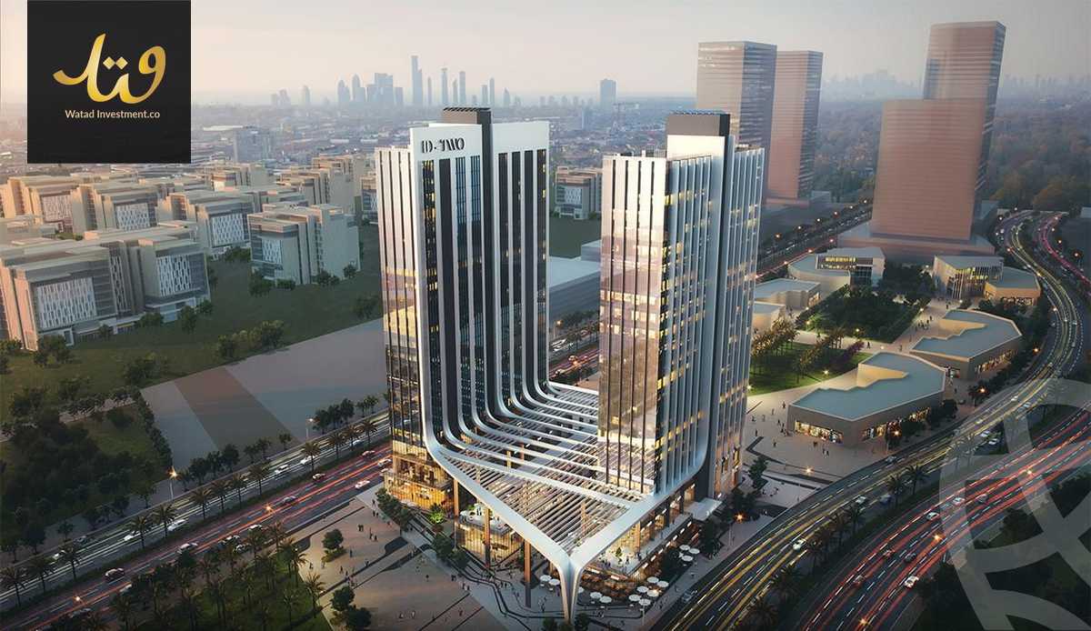 https://aqarmap.com.eg/en/listing/3848194-for-sale-cairo-new-administrative-capital-central-business-district-dbl-tw-twrz-nkhyl-llttwyr-l-qry