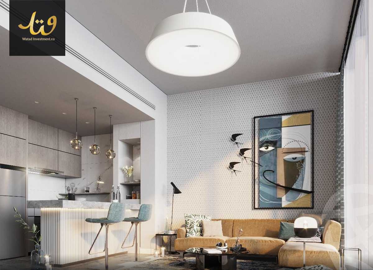https://aqarmap.com.eg/en/listing/3848194-for-sale-cairo-new-administrative-capital-central-business-district-dbl-tw-twrz-nkhyl-llttwyr-l-qry
