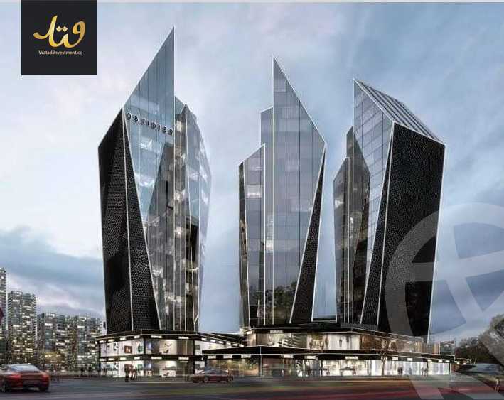 https://aqarmap.com.eg/ar/listing/3858761-for-sale-cairo-new-administrative-capital-downtown-bsydr-twr-dby-llttwyr-l-qry