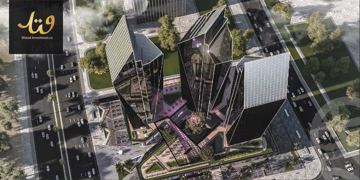 https://aqarmap.com.eg/ar/listing/3858761-for-sale-cairo-new-administrative-capital-downtown-bsydr-twr-dby-llttwyr-l-qry