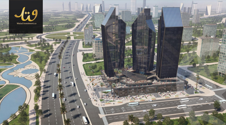 https://aqarmap.com.eg/ar/listing/3858761-for-sale-cairo-new-administrative-capital-downtown-bsydr-twr-dby-llttwyr-l-qry