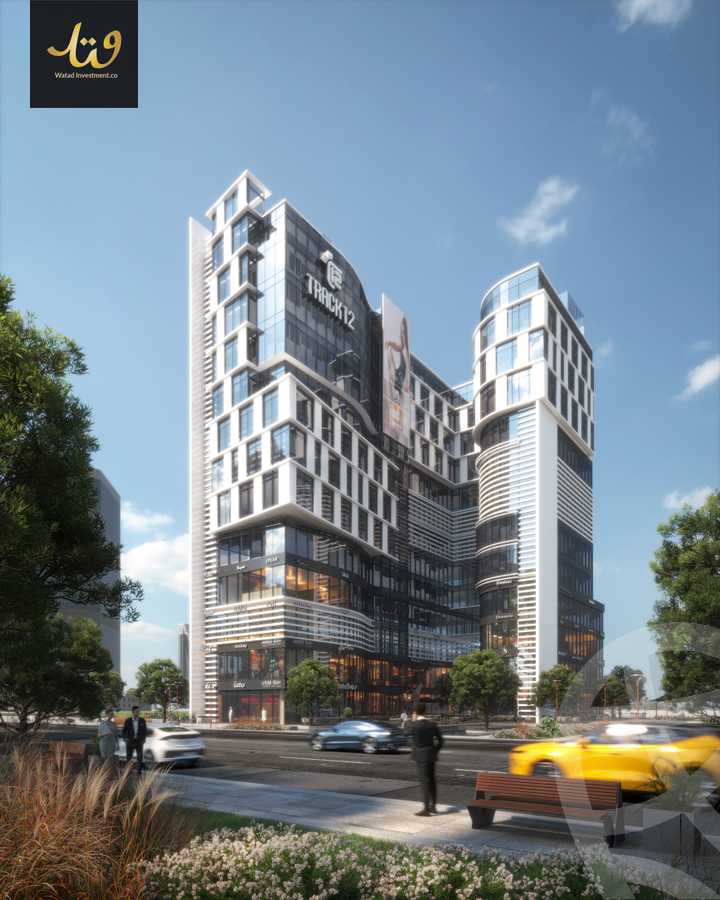 https://aqarmap.com.eg/en/listing/3861884-for-sale-cairo-new-administrative-capital-downtown-track-12-dig