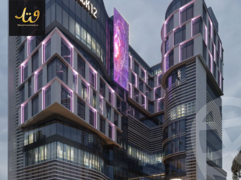 https://aqarmap.com.eg/en/listing/3861884-for-sale-cairo-new-administrative-capital-downtown-track-12-dig