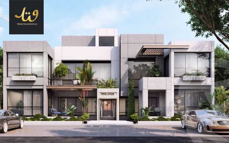 https://aqarmap.com.eg/ar/listing/3874470-for-sale-cairo-6th-of-october-lzhyr-lshrwy-lmhfz-ljyz-kyn