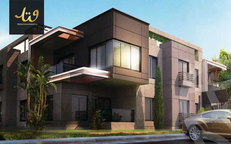 https://aqarmap.com.eg/ar/listing/3874470-for-sale-cairo-6th-of-october-lzhyr-lshrwy-lmhfz-ljyz-kyn