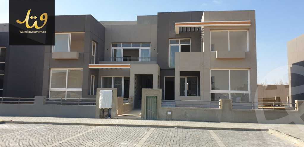 https://aqarmap.com.eg/ar/listing/3874470-for-sale-cairo-6th-of-october-lzhyr-lshrwy-lmhfz-ljyz-kyn