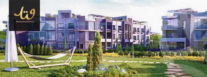 https://aqarmap.com.eg/ar/listing/3874470-for-sale-cairo-6th-of-october-lzhyr-lshrwy-lmhfz-ljyz-kyn