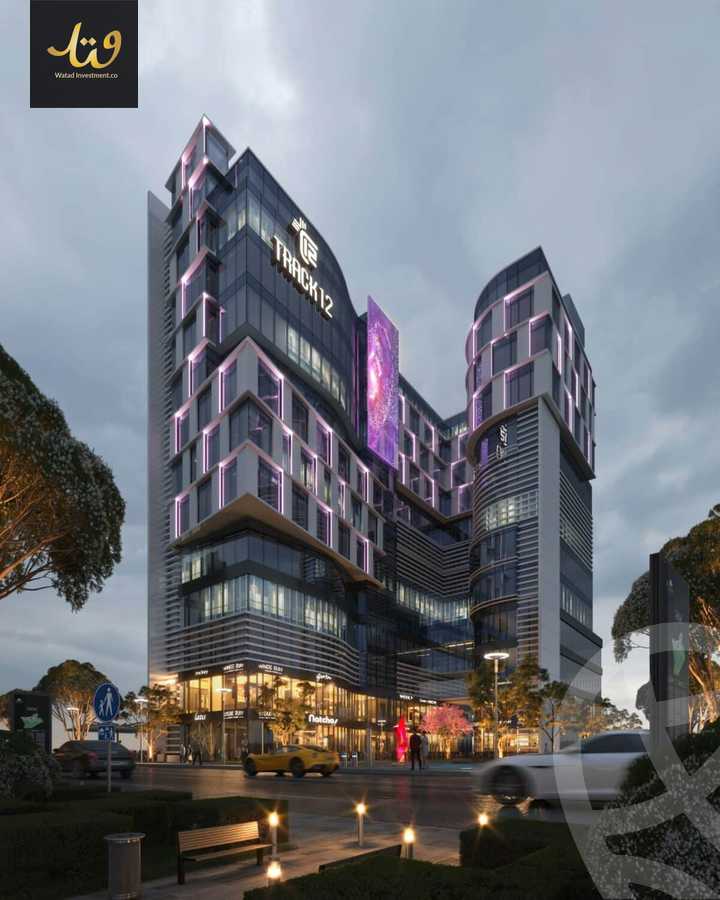 https://aqarmap.com.eg/ar/listing/3874572-for-sale-cairo-new-administrative-capital-downtown-track-12-dig
