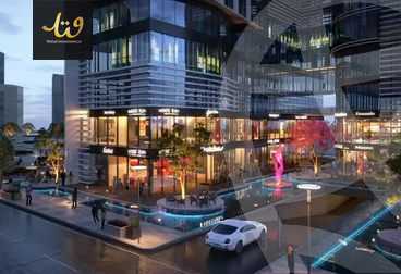 https://aqarmap.com.eg/ar/listing/3874572-for-sale-cairo-new-administrative-capital-downtown-track-12-dig