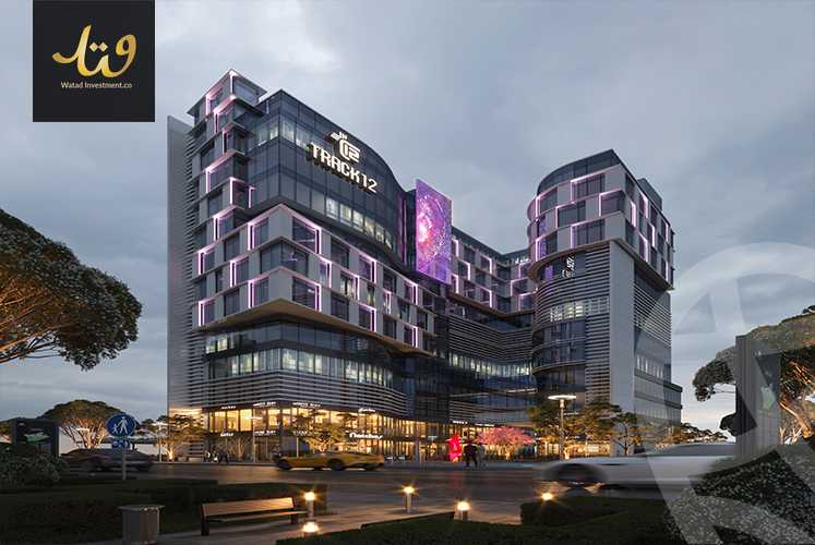 https://aqarmap.com.eg/ar/listing/3874572-for-sale-cairo-new-administrative-capital-downtown-track-12-dig