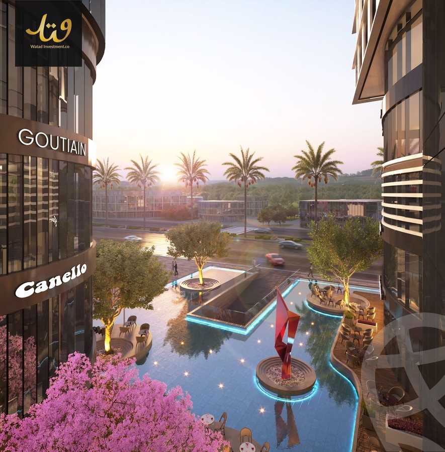 https://aqarmap.com.eg/ar/listing/3874572-for-sale-cairo-new-administrative-capital-downtown-track-12-dig