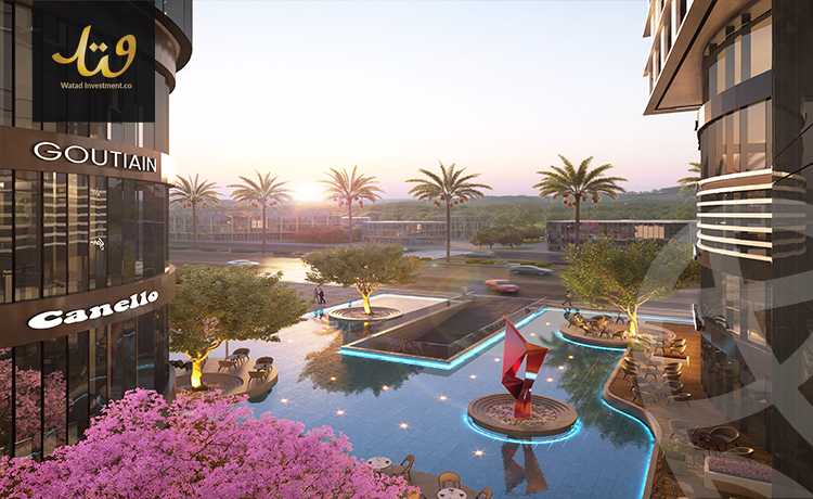 https://aqarmap.com.eg/ar/listing/3874572-for-sale-cairo-new-administrative-capital-downtown-track-12-dig