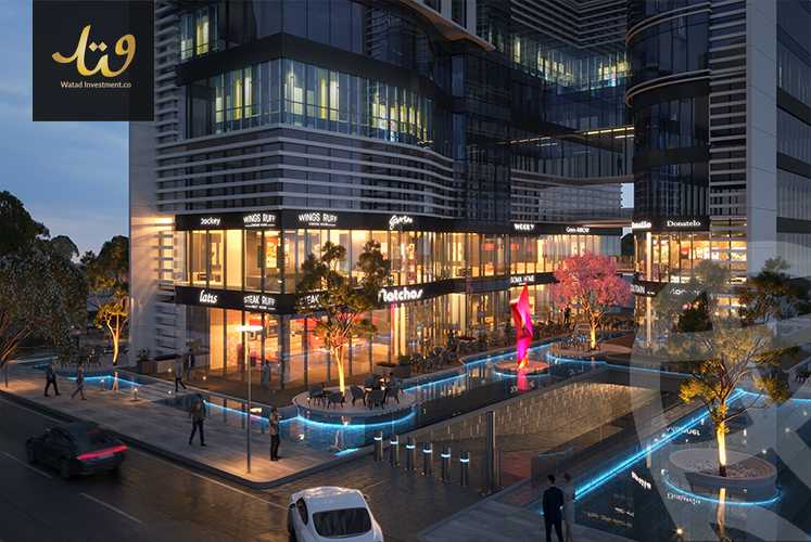 https://aqarmap.com.eg/ar/listing/3874572-for-sale-cairo-new-administrative-capital-downtown-track-12-dig