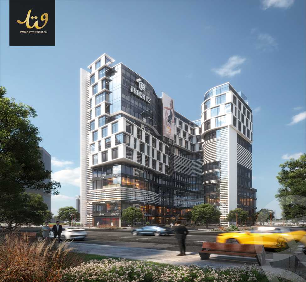 https://aqarmap.com.eg/ar/listing/3874572-for-sale-cairo-new-administrative-capital-downtown-track-12-dig