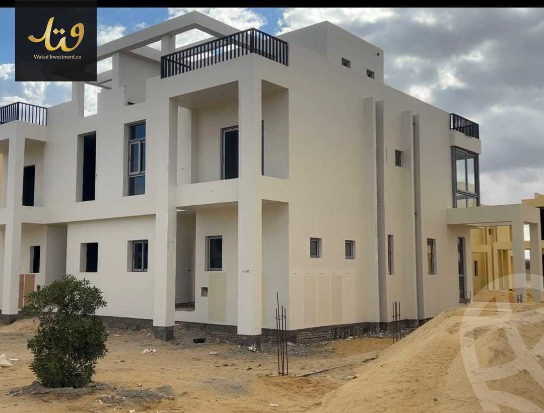https://aqarmap.com.eg/ar/listing/3878450-for-sale-cairo-el-sheikh-zayed-city-lshykh-zyd-ljdyd-majorelle-el-gabry-development