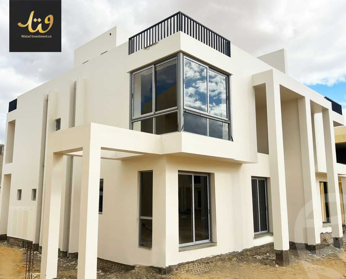 https://aqarmap.com.eg/ar/listing/3878450-for-sale-cairo-el-sheikh-zayed-city-lshykh-zyd-ljdyd-majorelle-el-gabry-development