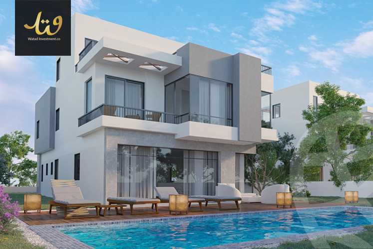 https://aqarmap.com.eg/ar/listing/3878450-for-sale-cairo-el-sheikh-zayed-city-lshykh-zyd-ljdyd-majorelle-el-gabry-development