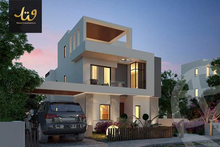 https://aqarmap.com.eg/ar/listing/3878450-for-sale-cairo-el-sheikh-zayed-city-lshykh-zyd-ljdyd-majorelle-el-gabry-development