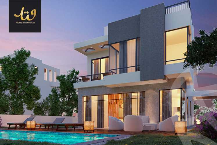 https://aqarmap.com.eg/ar/listing/3878450-for-sale-cairo-el-sheikh-zayed-city-lshykh-zyd-ljdyd-majorelle-el-gabry-development