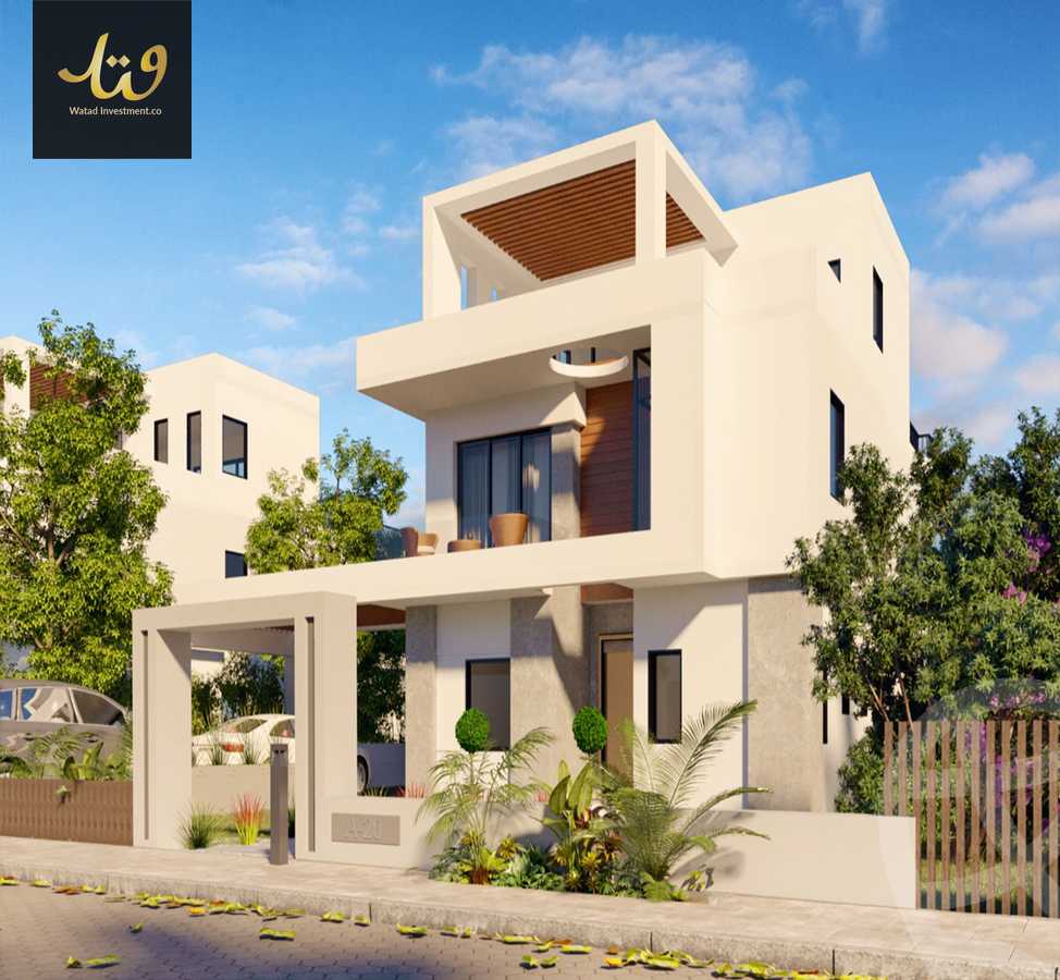https://aqarmap.com.eg/ar/listing/3878450-for-sale-cairo-el-sheikh-zayed-city-lshykh-zyd-ljdyd-majorelle-el-gabry-development