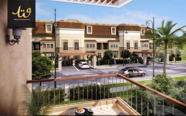 https://aqarmap.com.eg/ar/listing/3886045-for-sale-cairo-new-cairo-ltjm-lkhms-90th-street-90th:-after-auc