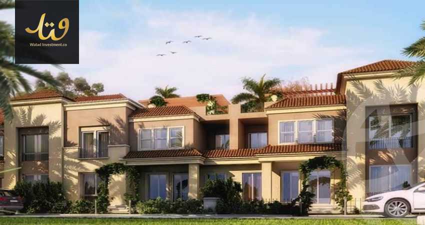 https://aqarmap.com.eg/ar/listing/3886045-for-sale-cairo-new-cairo-ltjm-lkhms-90th-street-90th:-after-auc