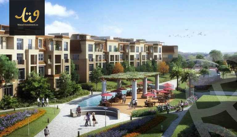 https://aqarmap.com.eg/ar/listing/3886045-for-sale-cairo-new-cairo-ltjm-lkhms-90th-street-90th:-after-auc