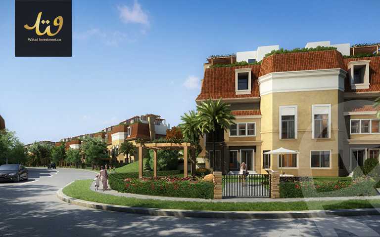 https://aqarmap.com.eg/ar/listing/3886045-for-sale-cairo-new-cairo-ltjm-lkhms-90th-street-90th:-after-auc