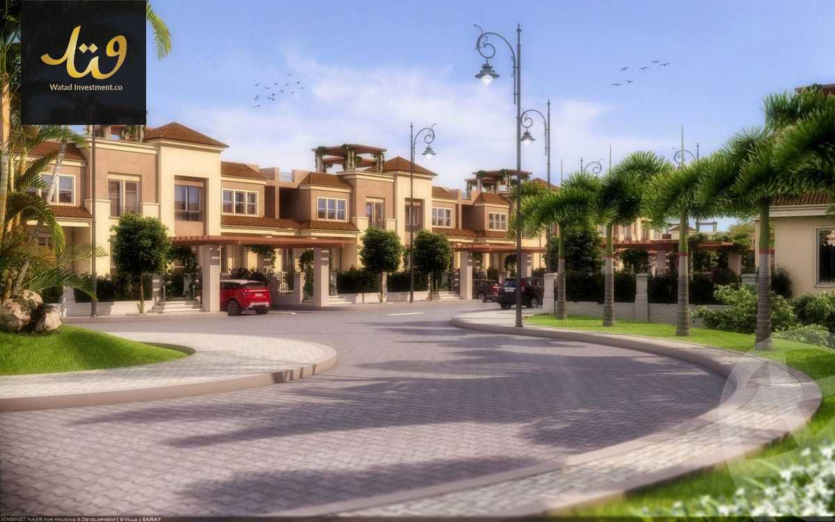 https://aqarmap.com.eg/ar/listing/3886045-for-sale-cairo-new-cairo-ltjm-lkhms-90th-street-90th:-after-auc