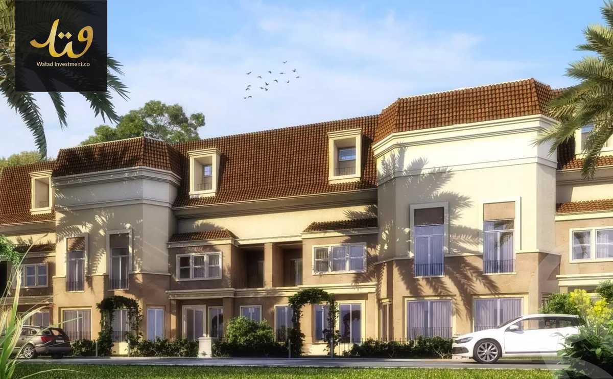 https://aqarmap.com.eg/ar/listing/3886045-for-sale-cairo-new-cairo-ltjm-lkhms-90th-street-90th:-after-auc