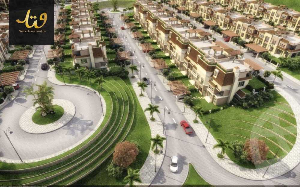 https://aqarmap.com.eg/ar/listing/3886045-for-sale-cairo-new-cairo-ltjm-lkhms-90th-street-90th:-after-auc