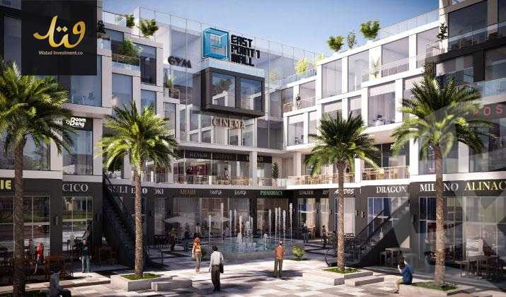 https://aqarmap.com.eg/ar/listing/3887525-for-sale-cairo-new-cairo-ltjm-lkhms-90th-street-90th:-after-auc