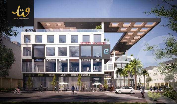 https://aqarmap.com.eg/ar/listing/3887525-for-sale-cairo-new-cairo-ltjm-lkhms-90th-street-90th:-after-auc