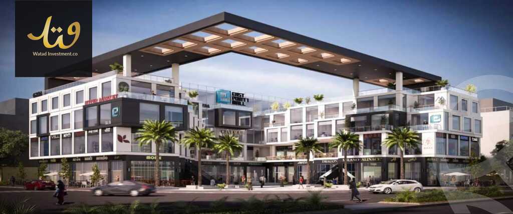 https://aqarmap.com.eg/ar/listing/3887525-for-sale-cairo-new-cairo-ltjm-lkhms-90th-street-90th:-after-auc