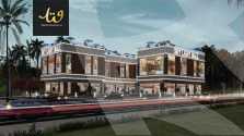 https://aqarmap.com.eg/ar/listing/3890628-for-sale-cairo-new-administrative-capital-r7-sky-lyt-mwl-mrdyf-llttwyr