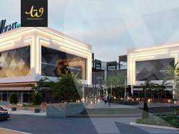 https://aqarmap.com.eg/ar/listing/3890628-for-sale-cairo-new-administrative-capital-r7-sky-lyt-mwl-mrdyf-llttwyr