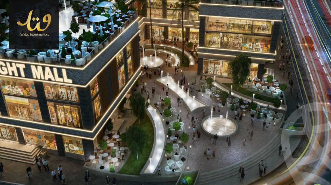 https://aqarmap.com.eg/ar/listing/3890628-for-sale-cairo-new-administrative-capital-r7-sky-lyt-mwl-mrdyf-llttwyr