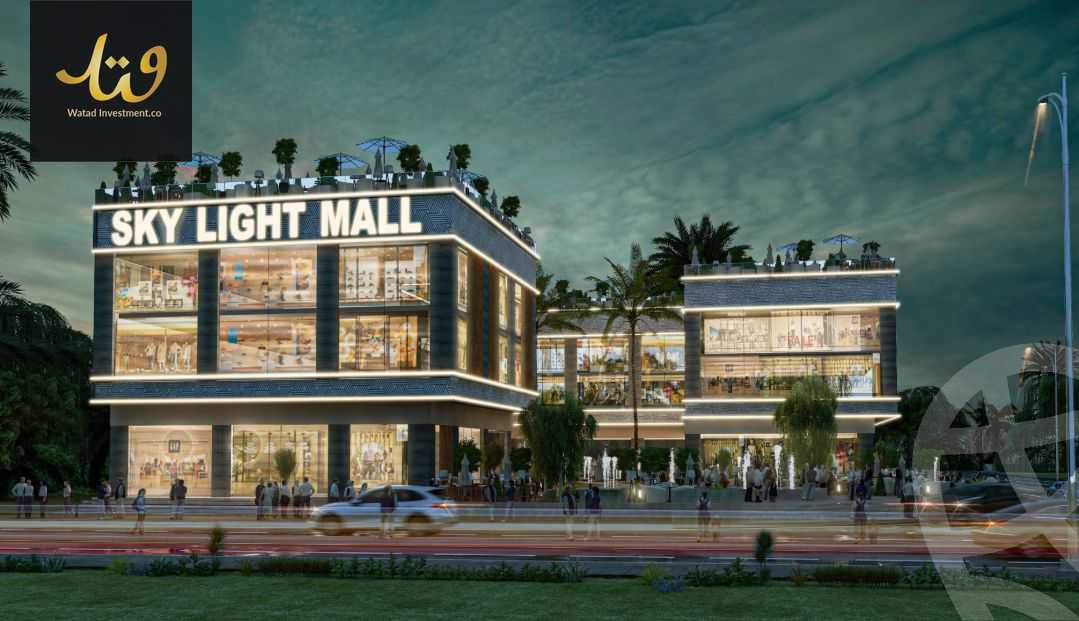 https://aqarmap.com.eg/ar/listing/3890628-for-sale-cairo-new-administrative-capital-r7-sky-lyt-mwl-mrdyf-llttwyr