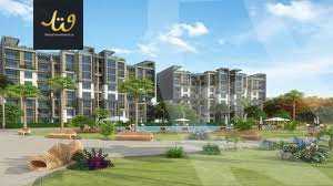 https://aqarmap.com.eg/ar/listing/3898931-for-sale-cairo-new-administrative-capital-r8-mynwrk