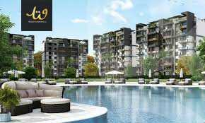 https://aqarmap.com.eg/ar/listing/3898931-for-sale-cairo-new-administrative-capital-r8-mynwrk