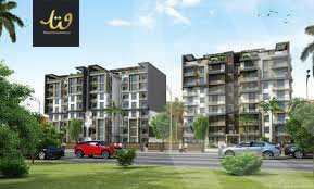 https://aqarmap.com.eg/ar/listing/3898931-for-sale-cairo-new-administrative-capital-r8-mynwrk