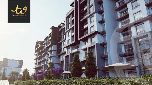 https://aqarmap.com.eg/ar/listing/3898931-for-sale-cairo-new-administrative-capital-r8-mynwrk