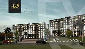 https://aqarmap.com.eg/ar/listing/3898931-for-sale-cairo-new-administrative-capital-r8-mynwrk