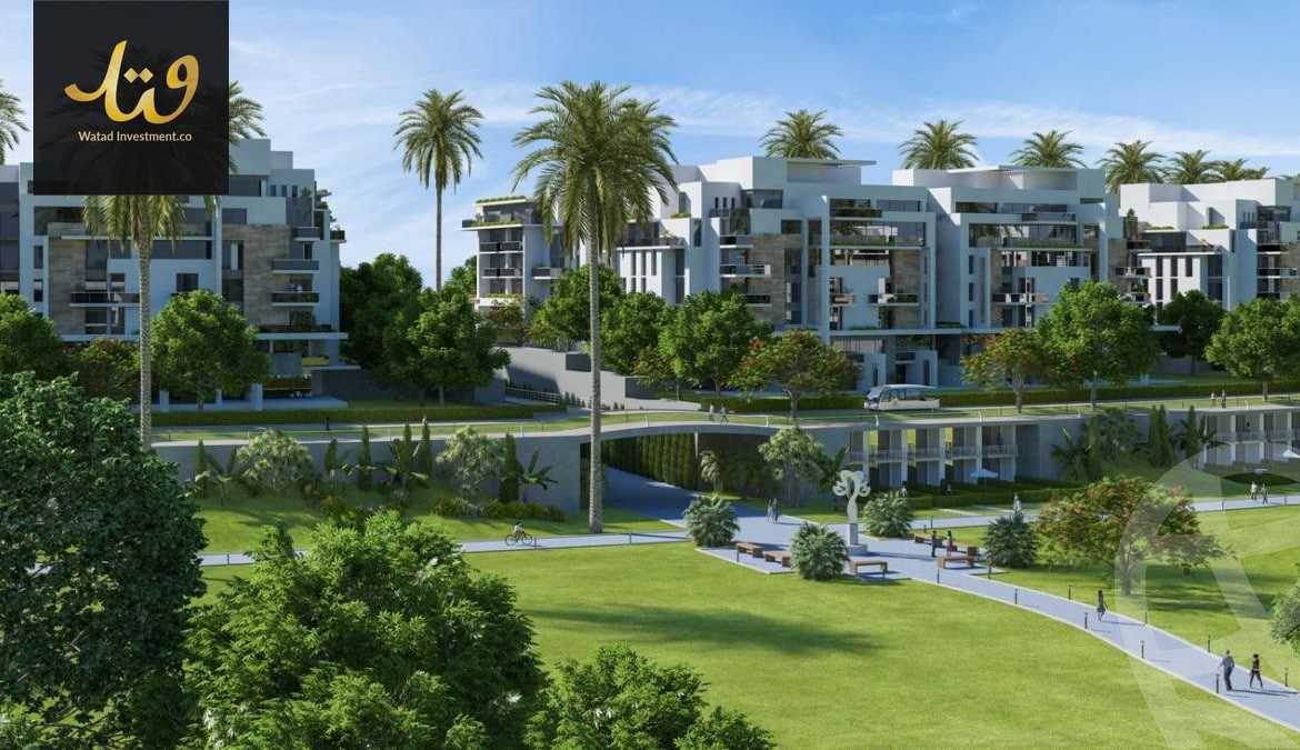 https://aqarmap.com.eg/ar/listing/3898931-for-sale-cairo-new-administrative-capital-r8-mynwrk