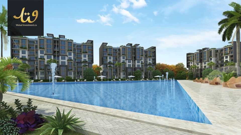 https://aqarmap.com.eg/ar/listing/3898931-for-sale-cairo-new-administrative-capital-r8-mynwrk